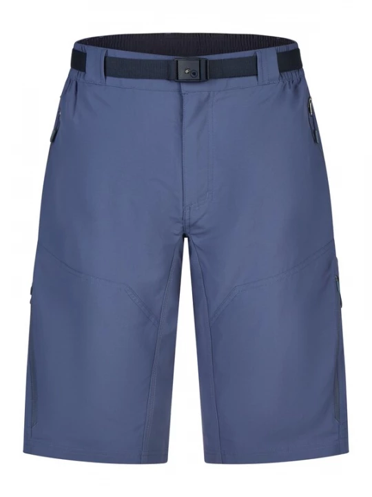 Foto van product ENDURA Broek 'HUMMVEE' blauw