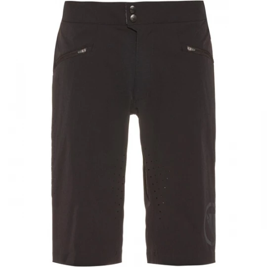 Foto van product ENDURA Broek 'SingeTrack Lite' zwart