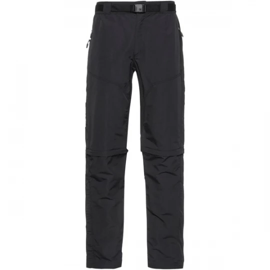 Foto van product ENDURA Outdoorbroek 'Hummvee' zwart