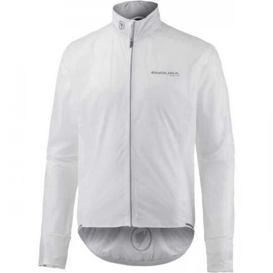 Foto van product ENDURA Outdoorjas 'F260' wit