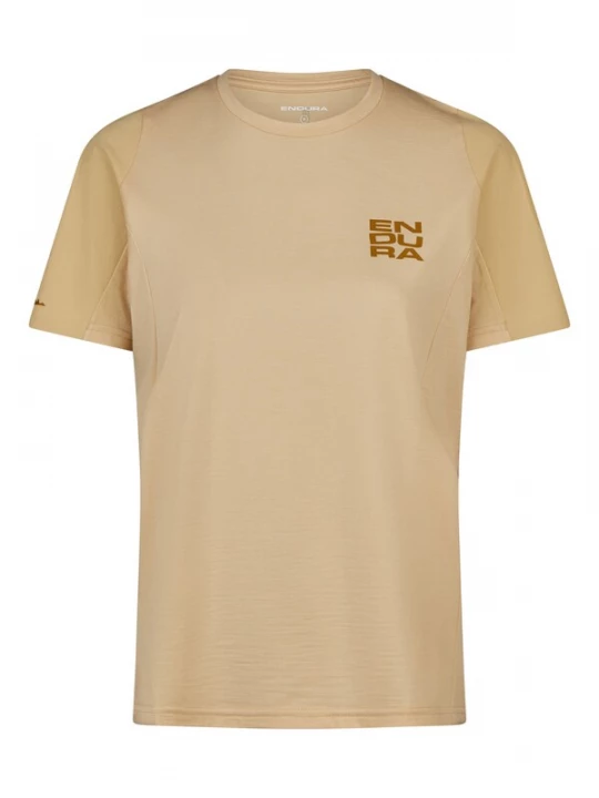 Foto van product ENDURA Shirt sand
