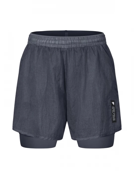 Foto van product ENDURA Sportbroek 'ALLTRACK' grijs