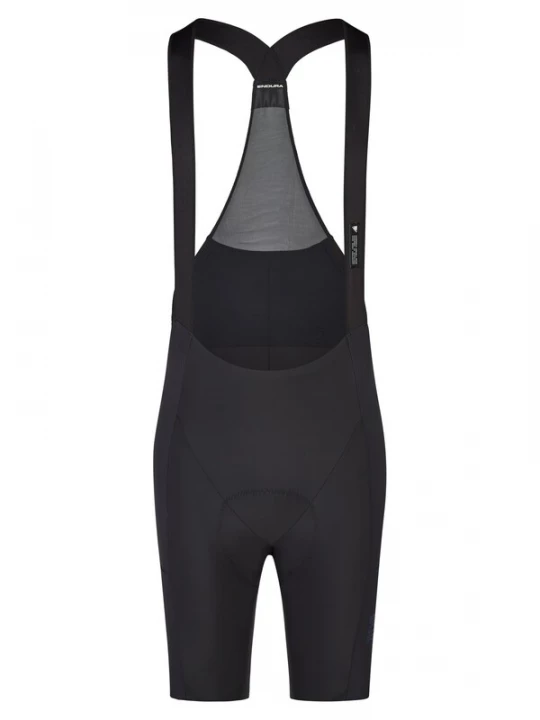 Foto van product ENDURA Sportbroek 'Alltrack' zwart