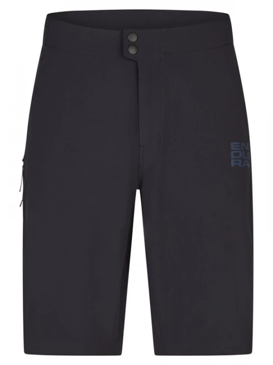 Foto van product ENDURA Sportbroek 'ALLTRACK' zwart