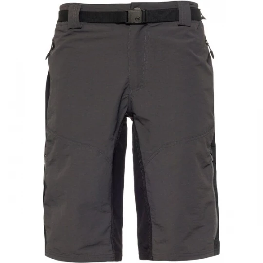 Foto van product ENDURA Sportbroek 'Hummvee' grijs