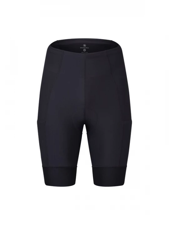 Foto van product ENDURA Sportbroek 'Loop' zwart