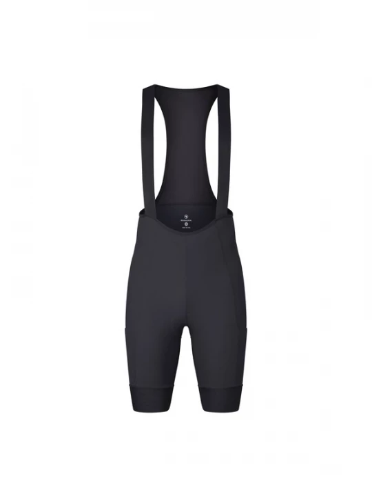 Foto van product ENDURA Sportbroek 'LOOP' zwart