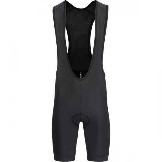 Foto van product ENDURA Sportbroek 'Xtract Gel Bibshort II' zwart