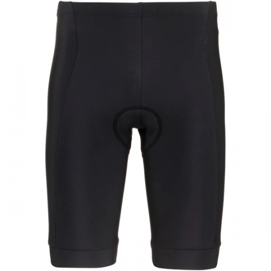 Foto van product ENDURA Sportbroek 'Xtract Gel Short II' zwart