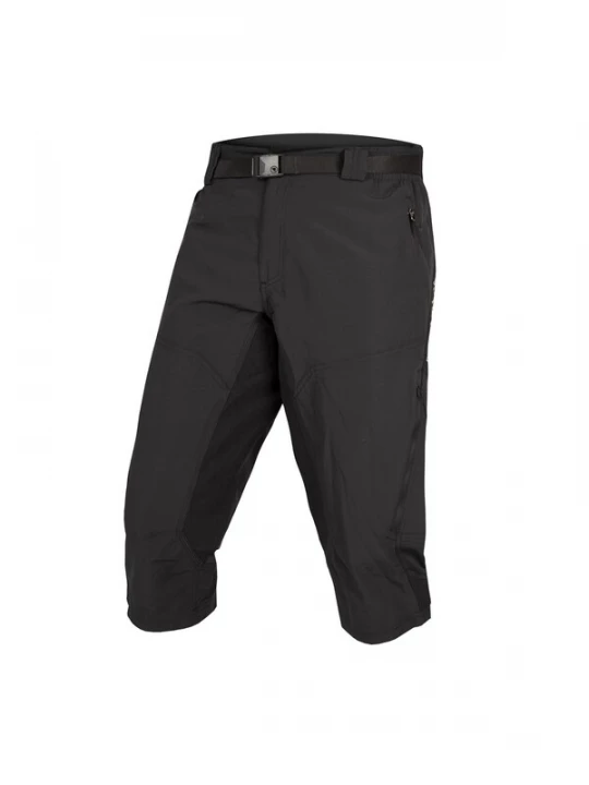 Foto van product ENDURA Sportbroek zwart