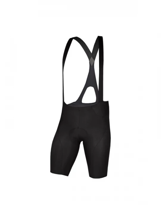Foto van product ENDURA Sportbroek zwart