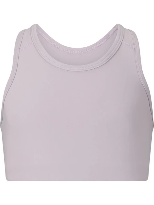 Foto van product ENDURANCE BH 'Myaly' pink