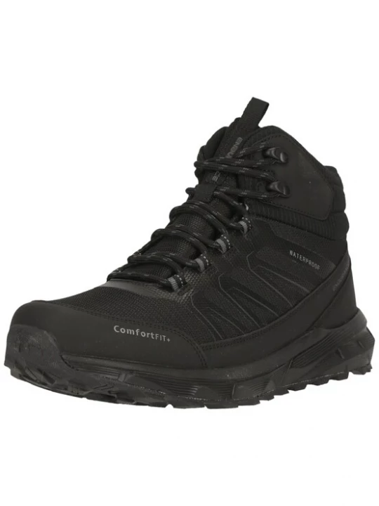 Foto van product ENDURANCE Boots 'Ferill' zwart