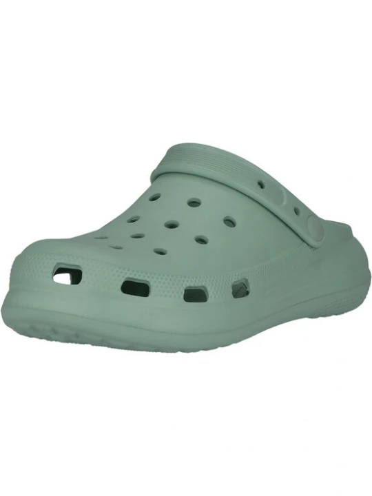 Foto van product ENDURANCE Clogs groen