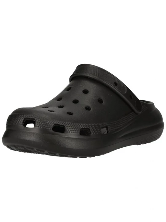 Foto van product ENDURANCE Clogs zwart