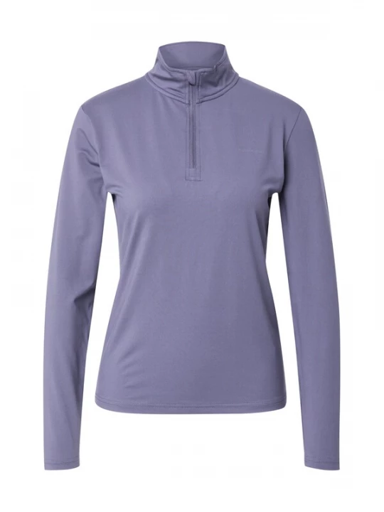 Foto van product ENDURANCE Functioneel shirt 'Aileen' donkerblauw