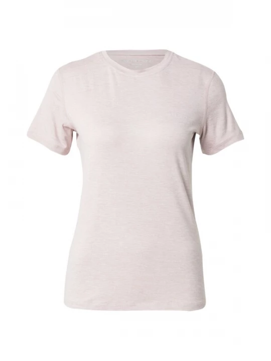 Foto van product ENDURANCE Functioneel shirt 'Alvaly' mauve
