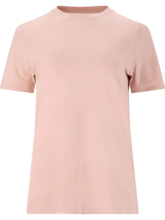 Foto van product ENDURANCE Functioneel shirt 'Alvaly' pink