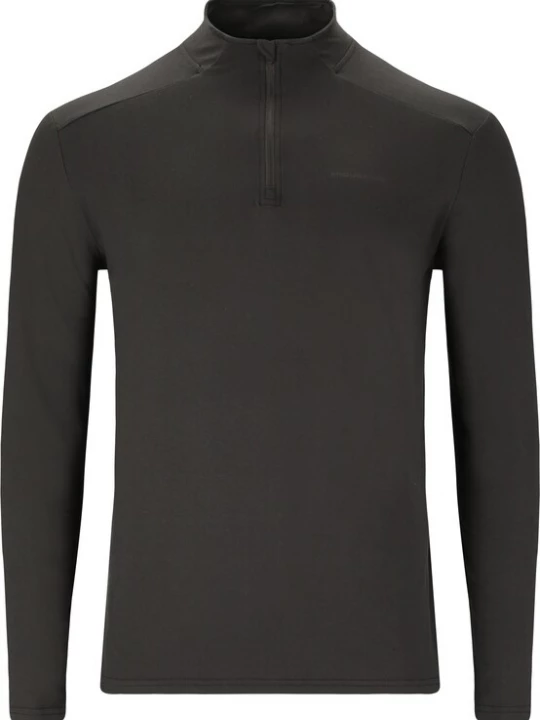 Foto van product ENDURANCE Functioneel shirt 'Armin' zwart