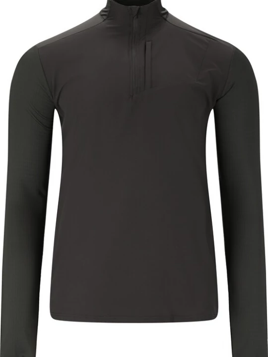 Foto van product ENDURANCE Functioneel shirt 'Garth' zwart