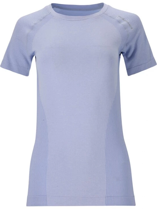 Foto van product ENDURANCE Functioneel shirt 'HALEN' sering