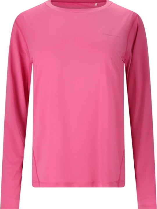 Foto van product ENDURANCE Functioneel shirt 'Nan' pink