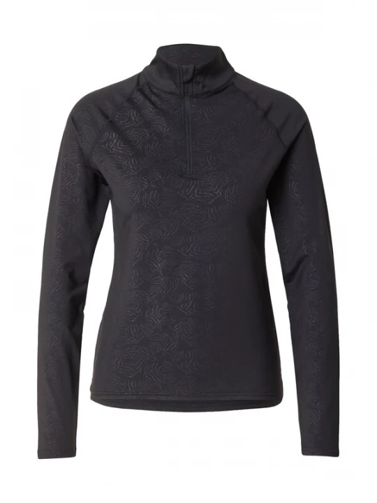 Foto van product ENDURANCE Functioneel shirt 'Peipah' zwart