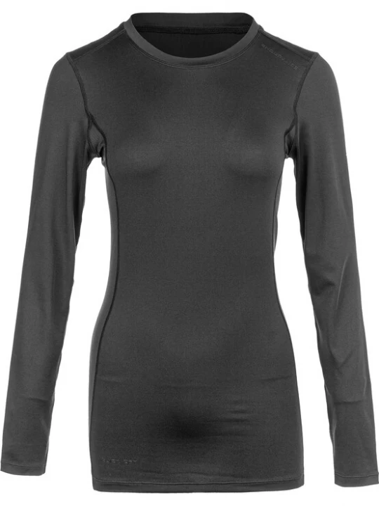 Foto van product ENDURANCE Functioneel shirt 'Power V2' antraciet