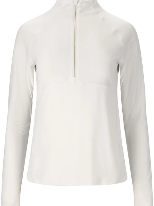 Foto van product ENDURANCE Functioneel shirt 'Trami' offwhite