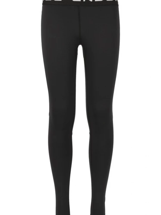 Foto van product ENDURANCE Functionele broek zwart