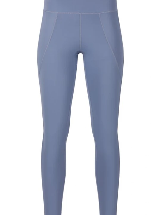 Foto van product ENDURANCE Leggings 'Tarole' blauw