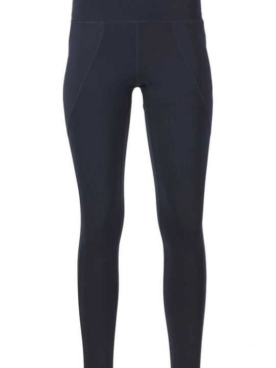 Foto van product ENDURANCE Leggings 'Tarole' donkerblauw