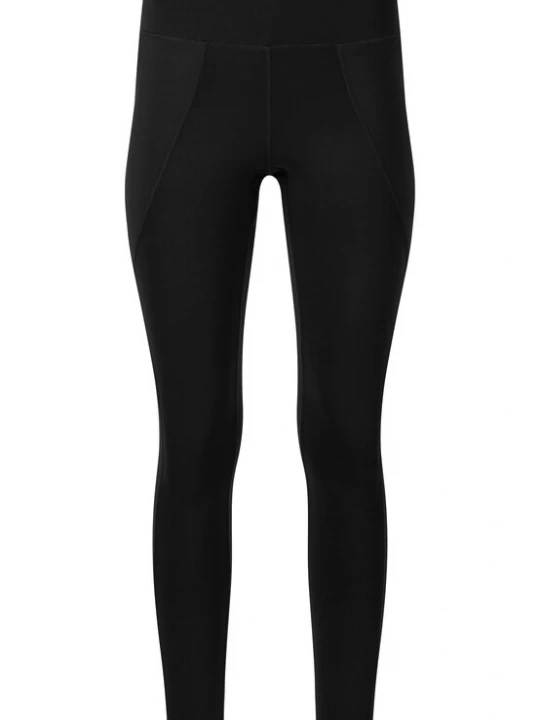 Foto van product ENDURANCE Leggings 'Tarole' zwart