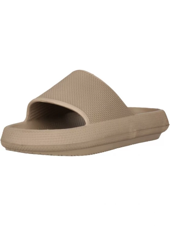 Foto van product ENDURANCE Muiltjes 'Capri V3' beige