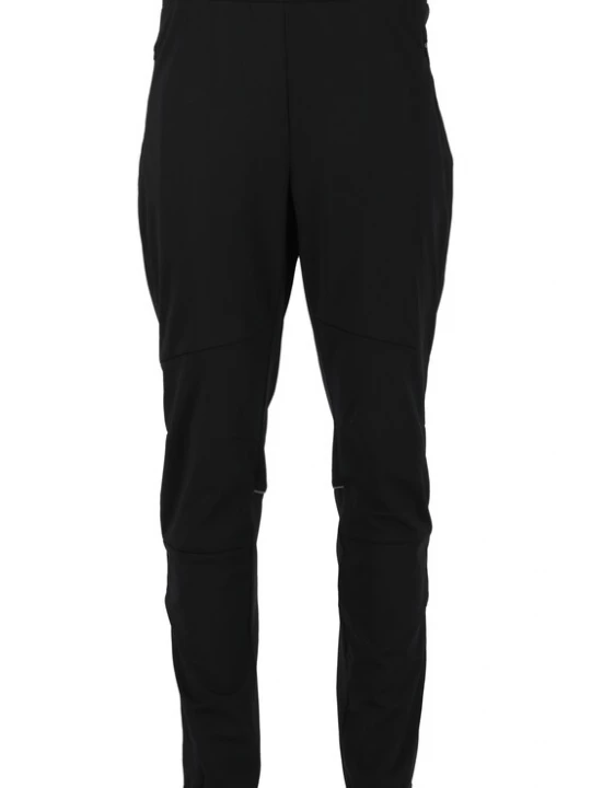 Foto van product ENDURANCE Outdoorbroek 'Lincoln' zwart