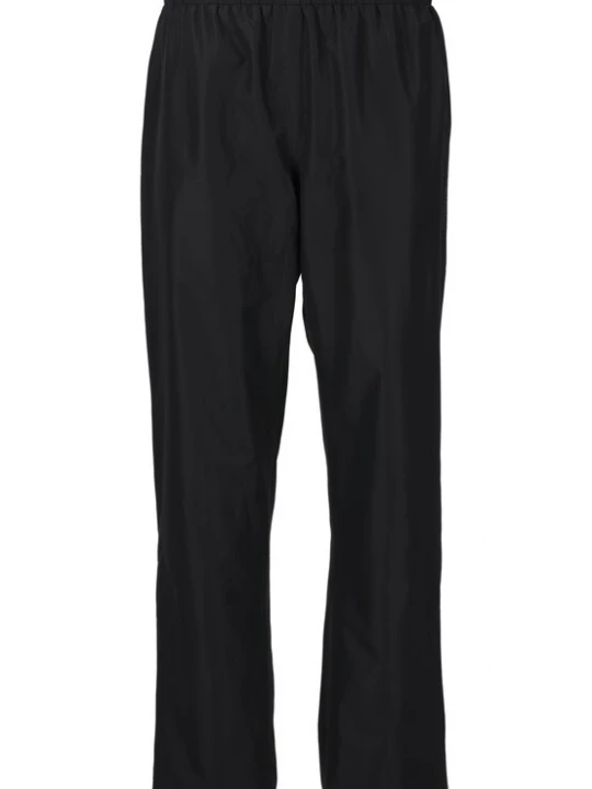 Foto van product ENDURANCE Outdoorbroek 'Seren' zwart