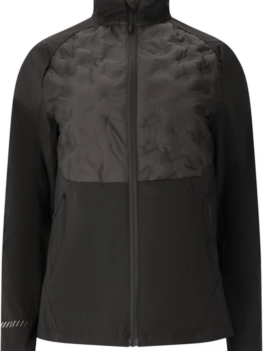 Foto van product ENDURANCE Outdoorjas zwart