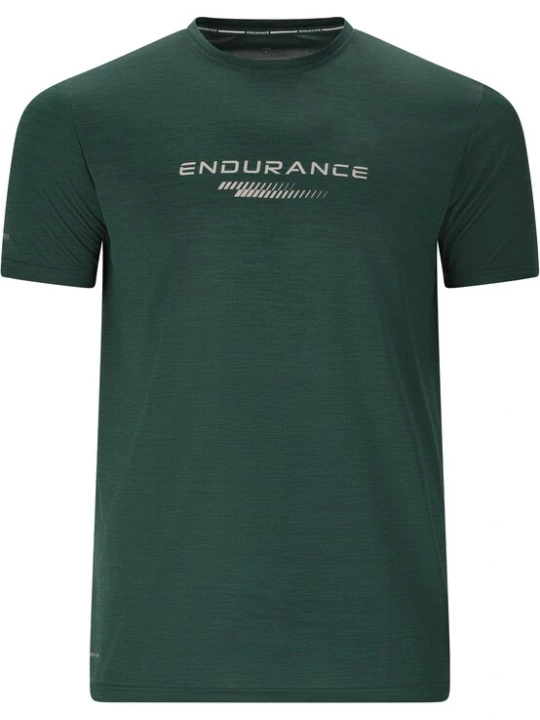 Foto van product ENDURANCE Shirt 'PORTOFINO' spar