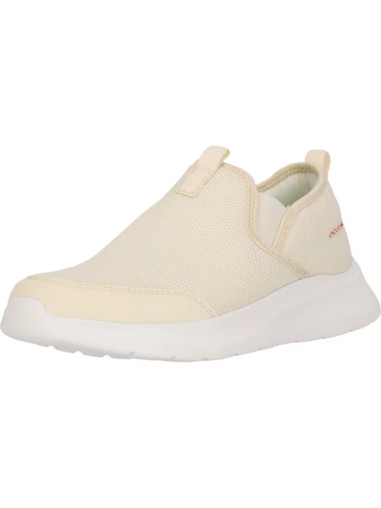 Foto van product ENDURANCE Slip-on 'Alaric' crème