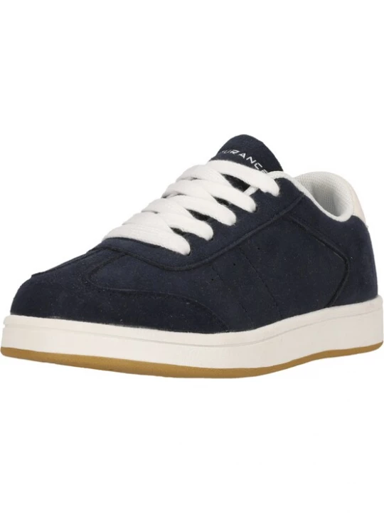 Foto van product ENDURANCE Sneakers 'Aderus' donkerblauw