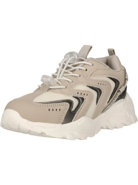 Foto van product ENDURANCE Sneakers 'Envy' beige
