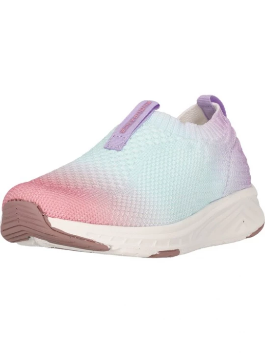 Foto van product ENDURANCE Sneakers 'Evenand' gemengde kleuren
