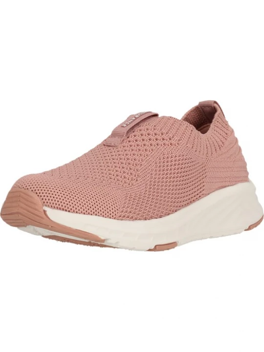 Foto van product ENDURANCE Sneakers 'Evenand' rosa