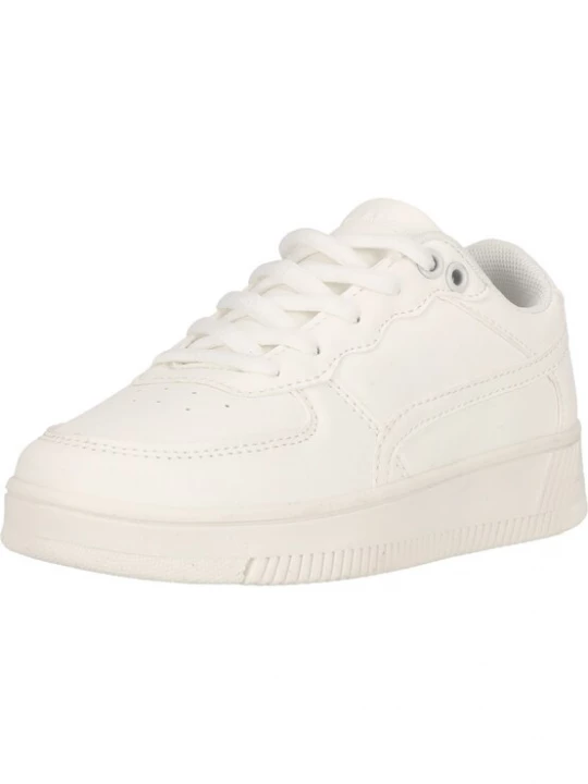 Foto van product ENDURANCE Sneakers 'Kego' wit