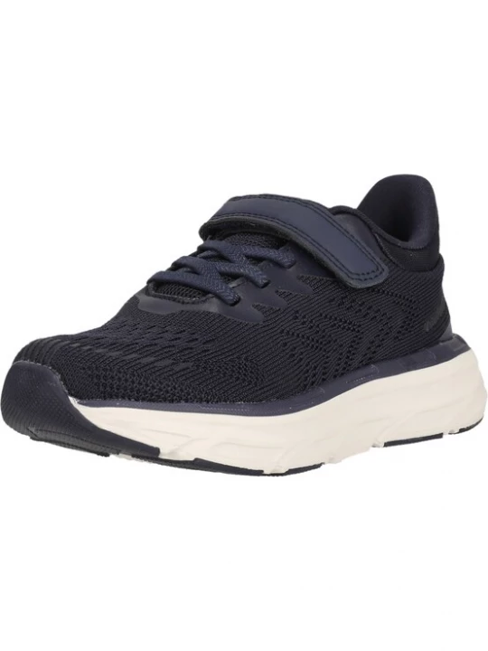 Foto van product ENDURANCE Sneakers 'Masako' donkerblauw