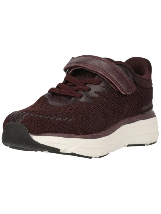 Foto van product ENDURANCE Sneakers 'Masako' donkerlila