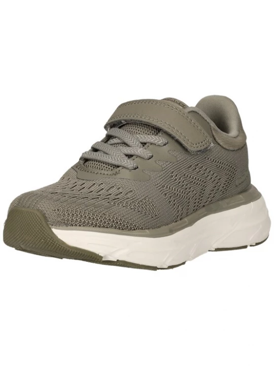 Foto van product ENDURANCE Sneakers 'Masako' groen