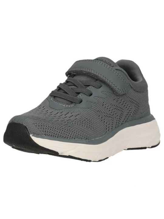 Foto van product ENDURANCE Sneakers 'Masako' groen