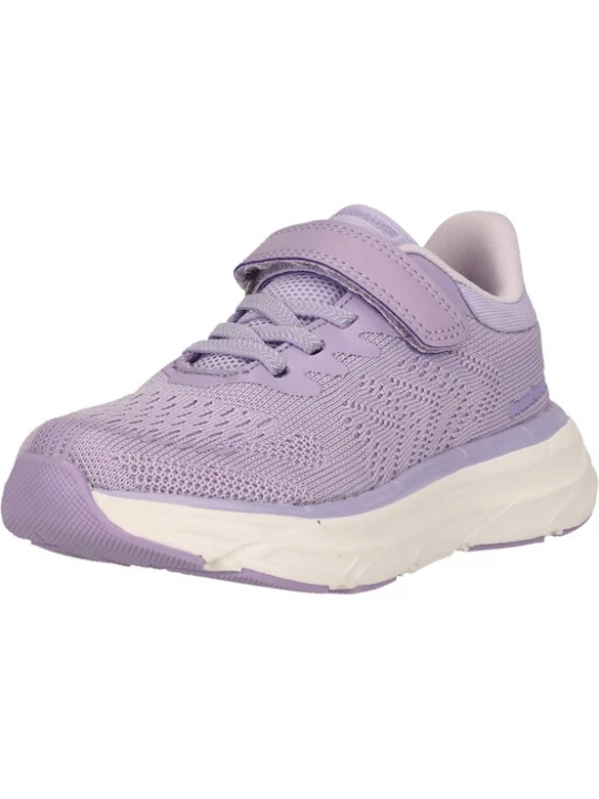 Foto van product ENDURANCE Sneakers 'Masako' lila
