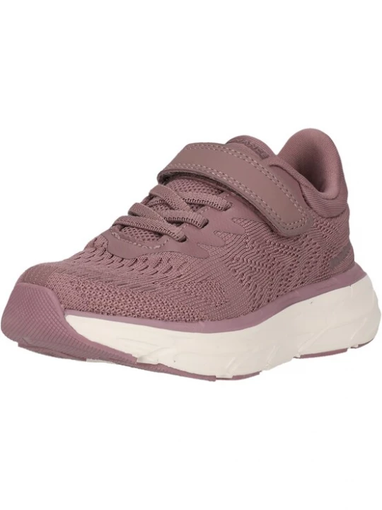 Foto van product ENDURANCE Sneakers 'Masako' pink